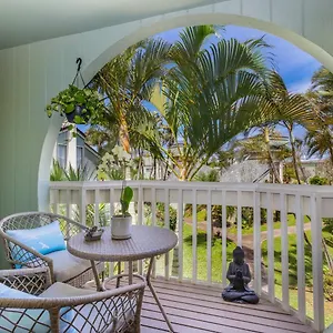 newly-renovated-airy-spacious-with-ocean-view.hotelsinhawaii.org/