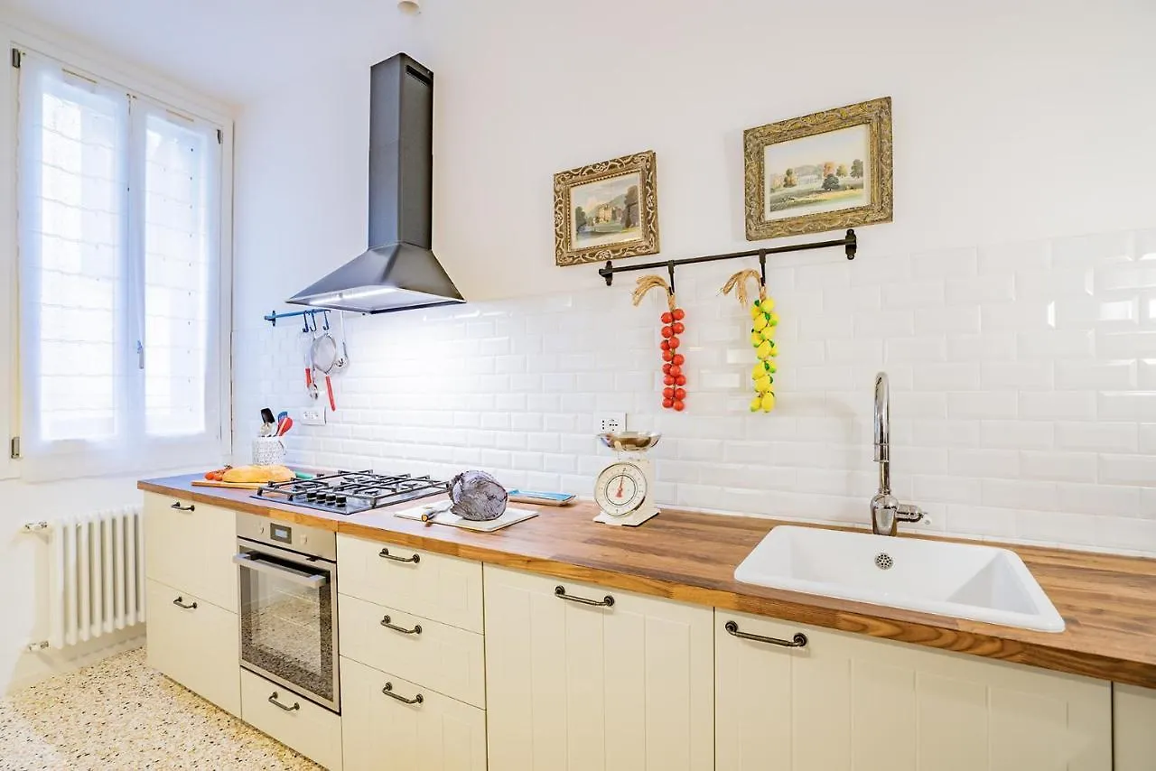 Ca' San Beneto Completely Refurbished In A Fabulously Central Area Venice 0*,